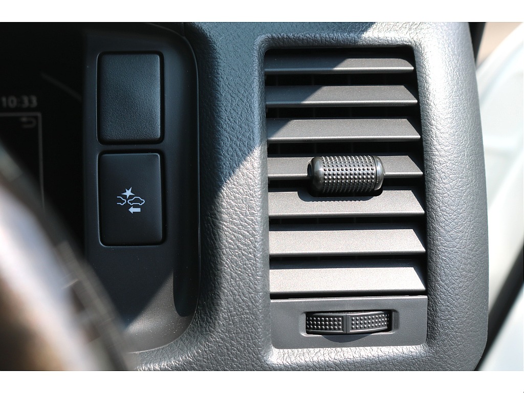 【R7年式/8型/4ナンバー/ディーゼル2WD】買取直販★ベッドキッド★大画面ナビ他＊＊全国ご納車OK＊＊