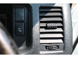 【R7年式/8型/4ナンバー/ディーゼル2WD】買取直販★ベッドキッド★大画面ナビ他＊＊全国ご納車OK＊＊