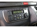 【R7年式/8型/4ナンバー/ディーゼル2WD】買取直販★ベッドキッド★大画面ナビ他＊＊全国ご納車OK＊＊
