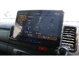 【R7年式/8型/4ナンバー/ディーゼル2WD】買取直販★ベッドキッド★大画面ナビ他＊＊全国ご納車OK＊＊