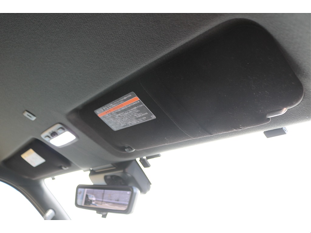 【R7年式/8型/4ナンバー/ディーゼル2WD】買取直販★ベッドキッド★大画面ナビ他＊＊全国ご納車OK＊＊