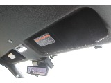 【R7年式/8型/4ナンバー/ディーゼル2WD】買取直販★ベッドキッド★大画面ナビ他＊＊全国ご納車OK＊＊
