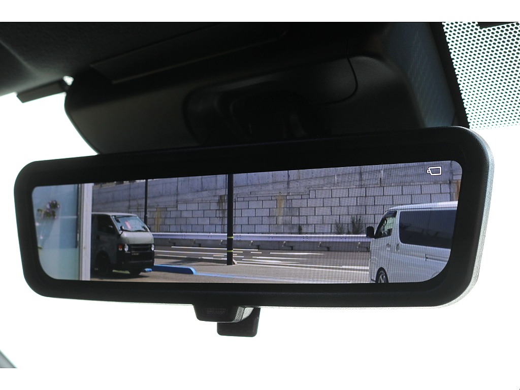 【R7年式/8型/4ナンバー/ディーゼル2WD】買取直販★ベッドキッド★大画面ナビ他＊＊全国ご納車OK＊＊