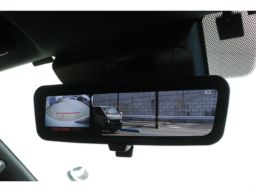 【R7年式/8型/4ナンバー/ディーゼル2WD】買取直販★ベッドキッド★大画面ナビ他＊＊全国ご納車OK＊＊