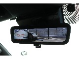 【R7年式/8型/4ナンバー/ディーゼル2WD】買取直販★ベッドキッド★大画面ナビ他＊＊全国ご納車OK＊＊