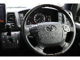 【R7年式/8型/4ナンバー/ディーゼル2WD】買取直販★ベッドキッド★大画面ナビ他＊＊全国ご納車OK＊＊