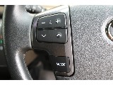 【R7年式/8型/4ナンバー/ディーゼル2WD】買取直販★ベッドキッド★大画面ナビ他＊＊全国ご納車OK＊＊