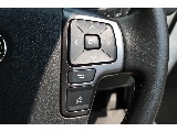【R7年式/8型/4ナンバー/ディーゼル2WD】買取直販★ベッドキッド★大画面ナビ他＊＊全国ご納車OK＊＊