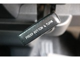 【R7年式/8型/4ナンバー/ディーゼル2WD】買取直販★ベッドキッド★大画面ナビ他＊＊全国ご納車OK＊＊
