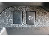 【R7年式/8型/4ナンバー/ディーゼル2WD】買取直販★ベッドキッド★大画面ナビ他＊＊全国ご納車OK＊＊