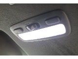 【R7年式/8型/4ナンバー/ディーゼル2WD】買取直販★ベッドキッド★大画面ナビ他＊＊全国ご納車OK＊＊