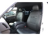 【R7年式/8型/4ナンバー/ディーゼル2WD】買取直販★ベッドキッド★大画面ナビ他＊＊全国ご納車OK＊＊