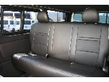 【R7年式/8型/4ナンバー/ディーゼル2WD】買取直販★ベッドキッド★大画面ナビ他＊＊全国ご納車OK＊＊