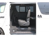 【R7年式/8型/4ナンバー/ディーゼル2WD】買取直販★ベッドキッド★大画面ナビ他＊＊全国ご納車OK＊＊