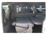 【R7年式/8型/4ナンバー/ディーゼル2WD】買取直販★ベッドキッド★大画面ナビ他＊＊全国ご納車OK＊＊