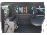 【R7年式/8型/4ナンバー/ディーゼル2WD】買取直販★ベッドキッド★大画面ナビ他＊＊全国ご納車OK＊＊