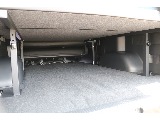 【R7年式/8型/4ナンバー/ディーゼル2WD】買取直販★ベッドキッド★大画面ナビ他＊＊全国ご納車OK＊＊