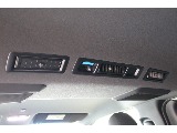 【R7年式/8型/4ナンバー/ディーゼル2WD】買取直販★ベッドキッド★大画面ナビ他＊＊全国ご納車OK＊＊