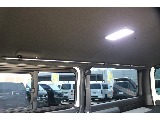 【R7年式/8型/4ナンバー/ディーゼル2WD】買取直販★ベッドキッド★大画面ナビ他＊＊全国ご納車OK＊＊