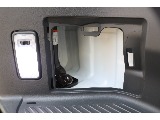 【R7年式/8型/4ナンバー/ディーゼル2WD】買取直販★ベッドキッド★大画面ナビ他＊＊全国ご納車OK＊＊