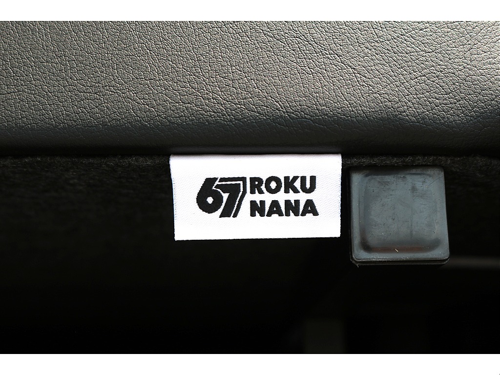 【R7年式/8型/4ナンバー/ディーゼル2WD】買取直販★ベッドキッド★大画面ナビ他＊＊全国ご納車OK＊＊