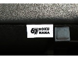 【R7年式/8型/4ナンバー/ディーゼル2WD】買取直販★ベッドキッド★大画面ナビ他＊＊全国ご納車OK＊＊