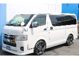 【R7年式/8型/4ナンバー/ディーゼル2WD】買取直販★ベッドキッド★大画面ナビ他＊＊全国ご納車OK＊＊