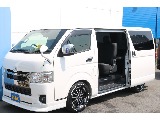 【R7年式/8型/4ナンバー/ディーゼル2WD】買取直販★ベッドキッド★大画面ナビ他＊＊全国ご納車OK＊＊