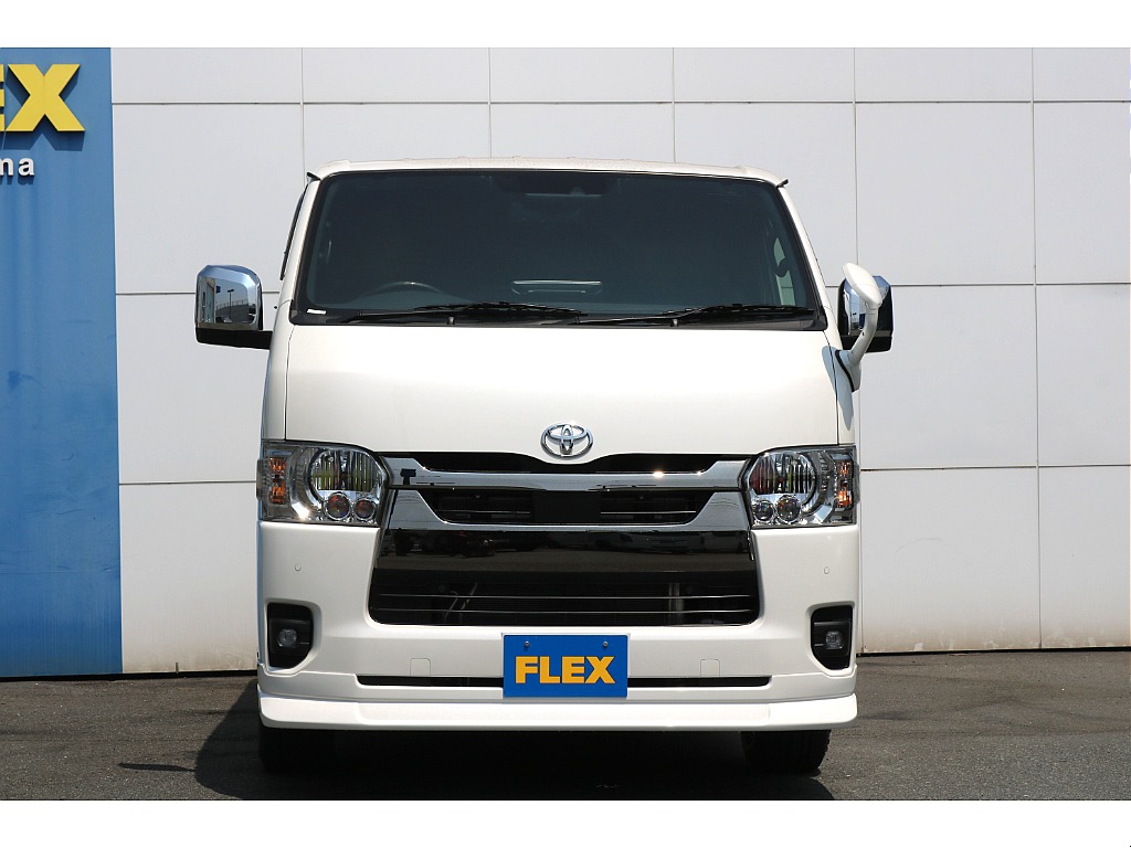 【R7年式/8型/4ナンバー/ディーゼル2WD】買取直販★ベッドキッド★大画面ナビ他＊＊全国ご納車OK＊＊