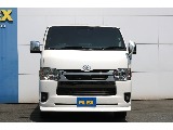 【R7年式/8型/4ナンバー/ディーゼル2WD】買取直販★ベッドキッド★大画面ナビ他＊＊全国ご納車OK＊＊