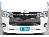 【R7年式/8型/4ナンバー/ディーゼル2WD】買取直販★ベッドキッド★大画面ナビ他＊＊全国ご納車OK＊＊
