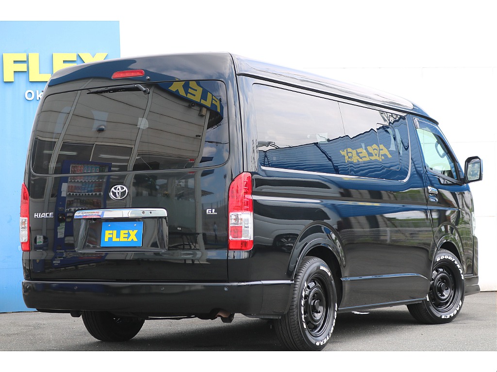 【R4年式/7型/3ナンバー/ガソリン4WD】新品シートカバー★ローダウン他＊＊全国ご納車OK＊＊