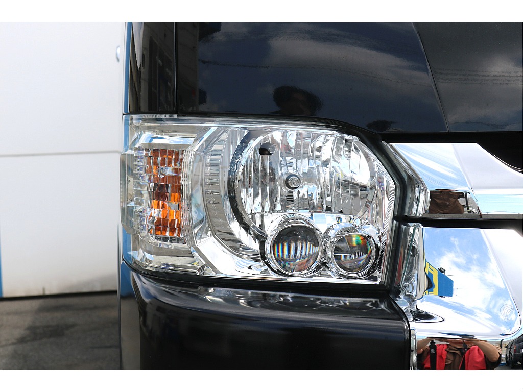 【R4年式/7型/3ナンバー/ガソリン4WD】新品シートカバー★ローダウン他＊＊全国ご納車OK＊＊