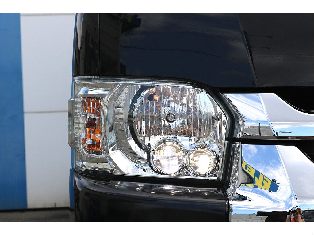 【R4年式/7型/3ナンバー/ガソリン4WD】新品シートカバー★ローダウン他＊＊全国ご納車OK＊＊