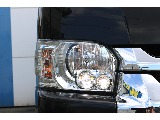 【R4年式/7型/3ナンバー/ガソリン4WD】新品シートカバー★ローダウン他＊＊全国ご納車OK＊＊