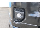 【R4年式/7型/3ナンバー/ガソリン4WD】新品シートカバー★ローダウン他＊＊全国ご納車OK＊＊