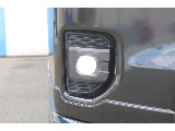【R4年式/7型/3ナンバー/ガソリン4WD】新品シートカバー★ローダウン他＊＊全国ご納車OK＊＊
