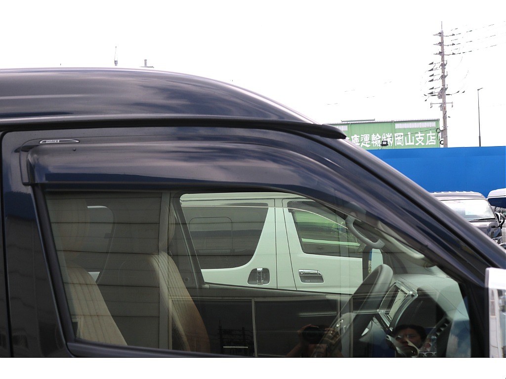 【R4年式/7型/3ナンバー/ガソリン4WD】新品シートカバー★ローダウン他＊＊全国ご納車OK＊＊
