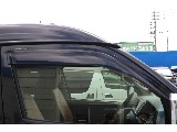 【R4年式/7型/3ナンバー/ガソリン4WD】新品シートカバー★ローダウン他＊＊全国ご納車OK＊＊