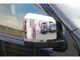 【R4年式/7型/3ナンバー/ガソリン4WD】新品シートカバー★ローダウン他＊＊全国ご納車OK＊＊