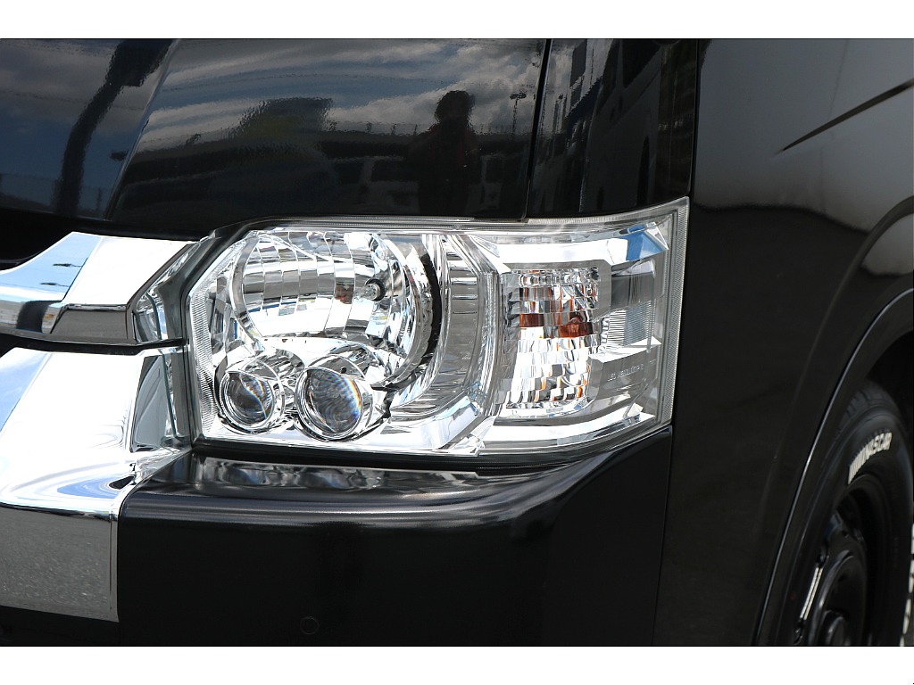 【R4年式/7型/3ナンバー/ガソリン4WD】新品シートカバー★ローダウン他＊＊全国ご納車OK＊＊