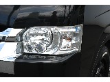 【R4年式/7型/3ナンバー/ガソリン4WD】新品シートカバー★ローダウン他＊＊全国ご納車OK＊＊