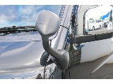 【R4年式/7型/3ナンバー/ガソリン4WD】新品シートカバー★ローダウン他＊＊全国ご納車OK＊＊