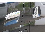【R4年式/7型/3ナンバー/ガソリン4WD】新品シートカバー★ローダウン他＊＊全国ご納車OK＊＊