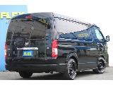 【R4年式/7型/3ナンバー/ガソリン4WD】新品シートカバー★ローダウン他＊＊全国ご納車OK＊＊