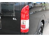 【R4年式/7型/3ナンバー/ガソリン4WD】新品シートカバー★ローダウン他＊＊全国ご納車OK＊＊