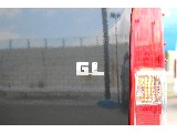 【R4年式/7型/3ナンバー/ガソリン4WD】新品シートカバー★ローダウン他＊＊全国ご納車OK＊＊