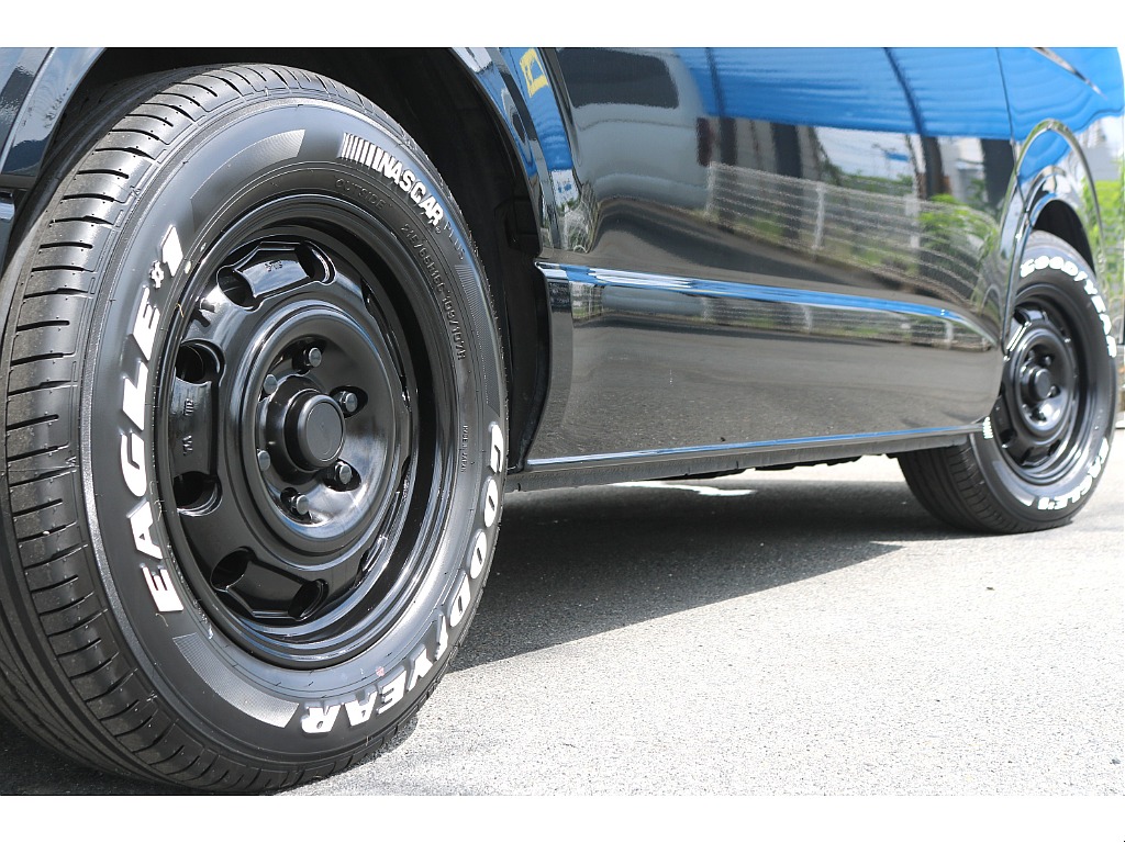 【R4年式/7型/3ナンバー/ガソリン4WD】新品シートカバー★ローダウン他＊＊全国ご納車OK＊＊