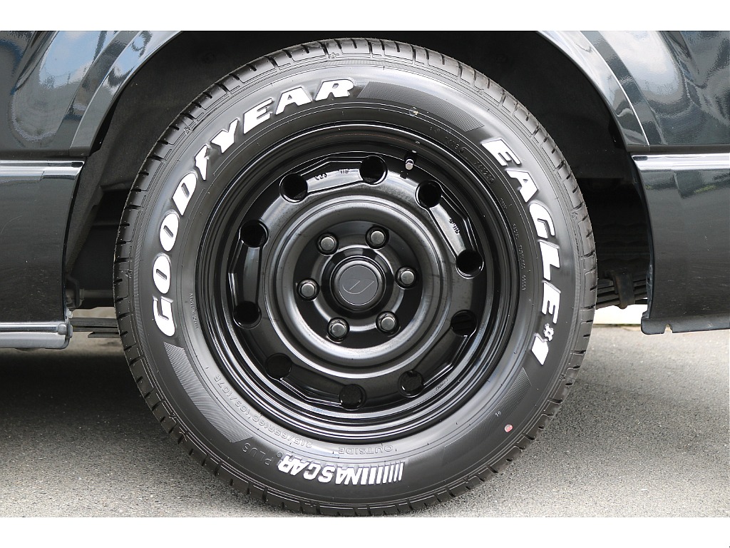 【R4年式/7型/3ナンバー/ガソリン4WD】新品シートカバー★ローダウン他＊＊全国ご納車OK＊＊