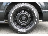 【R4年式/7型/3ナンバー/ガソリン4WD】新品シートカバー★ローダウン他＊＊全国ご納車OK＊＊